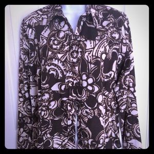 Craig Taylor Shirt 💗💗💗